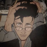 just1vrst (@ss_kg_kc) 's Twitter Profile