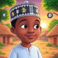 Mr. Saraki (@mr_saraki) 's Twitter Profile