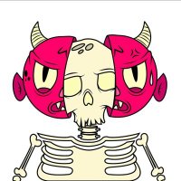 Little Dosa (@laddyroosee) 's Twitter Profile