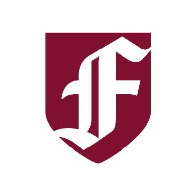 The Fordham Graduate School of Education offers over 40 masters, doctoral, and certificate programs in teaching, administration, psychology, and research.