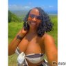 LJones0702's profile picture. Welcome to the fun page! Sit back, relax and keep it cute ❤️ Rules are meant to be broken 😜. NoSnap NoFB!! #ChiefsKingdom 🏈