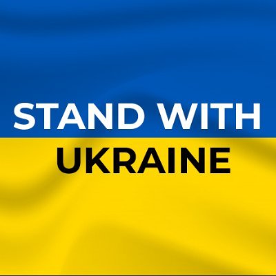 Professional Warcraft 3 player | Streamer (Ukrainian 🇺🇦)