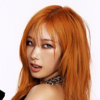 ari (@aerispiece) 's Twitter Profile
