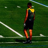 Percy Mitchell (@1lorrperc) 's Twitter Profile