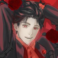0liv🫒 l Preparing VGen account ✨ (@0l1v13rrr) 's Twitter Profile Photo 0liv🫒 l Preparing VGen account ✨ (@0l1v13rrr) 's Twitter Profile Photo