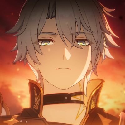 tartaglsa's profile picture. budak game hoyo tapi sekarang lagi magang di #hok