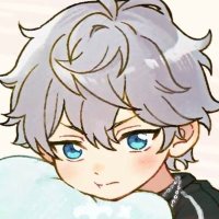 ai ♡ (@heartbeatofwave) 's Twitter Profile