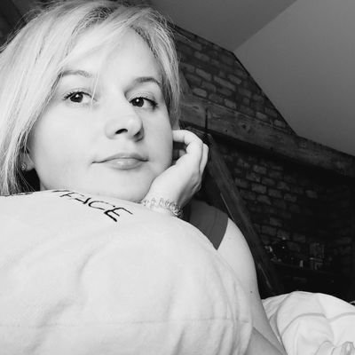 mmarija18's profile picture. ...If you wait for the right moment, you will wait for the rest of your life...