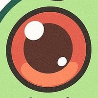 심연을 들왹다보면 심연도 너를 왹 (@_sim447) 's Twitter Profile Photo 심연을 들왹다보면 심연도 너를 왹 (@_sim447) 's Twitter Profile Photo