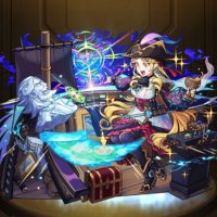 ふぉのだ@モンスト (@pho_monst) 's Twitter Profile Photo