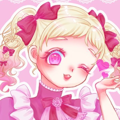 oekk_kyk's profile picture. りえらのゆるいおたくᕱ⑅ᕱ鬼塚夏美❥︎:❥︎矢澤にこ