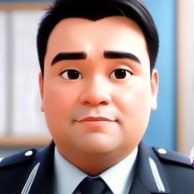 EsmaDaniel91497's profile picture. 