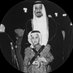 درع (@m1_sss_) Twitter profile photo درع (@m1_sss_) Twitter profile photo