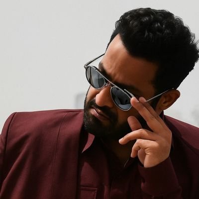 Ram Chowdary Profile