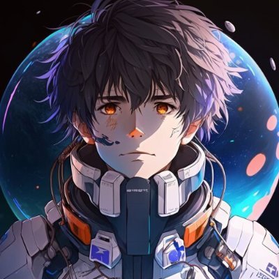 davekebo Profile