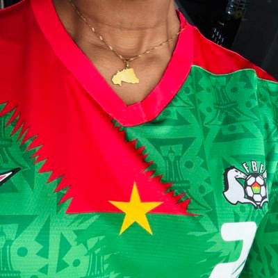 Zoubi🇧🇫 Profile