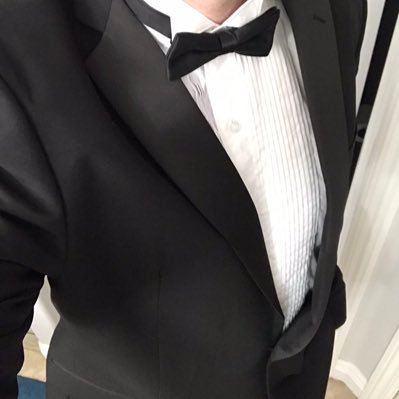 I’m here just to have fun and to chat! Straight. #tall #nsfwtwt #voice