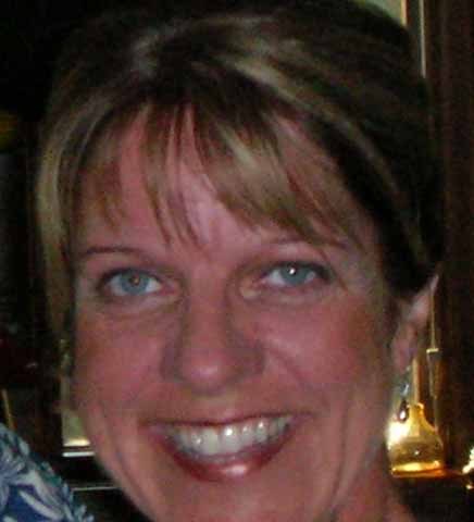 WriterPK's profile picture. Writer of fiction; Past Executive Director for the Eureka Springs School of the Arts; owner of luxury lodging in Eureka Springs