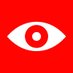 Insider (@insddotfun) Twitter profile photo Insider (@insddotfun) Twitter profile photo
