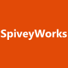 SpiveyWorks