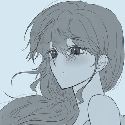 도영 Profile