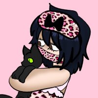 PinkieSleepz64 (@pilsonemil84416) 's Twitter Profile