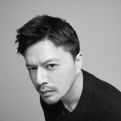 stevenchiang87's profile picture. Figuring life out as I go along