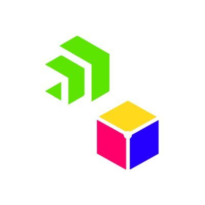 The all-in-one RAG as a service platform. Embed AI search and generative answers into your product.