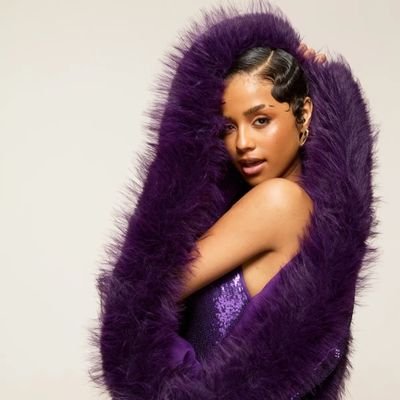 tylaural's profile picture. FAN PAGE
https://t.co/rqrDWzpnqu