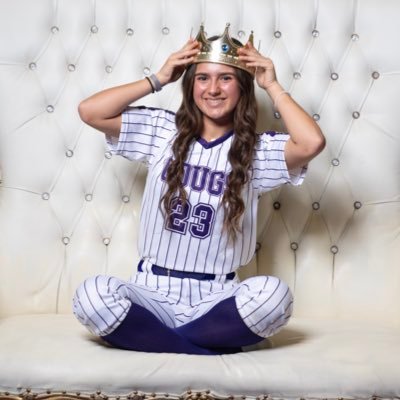 College Station HS ‘27|#23 |Athletics Mercado Academy 09| MIF| Utility|