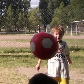 a2liss's profile picture. 