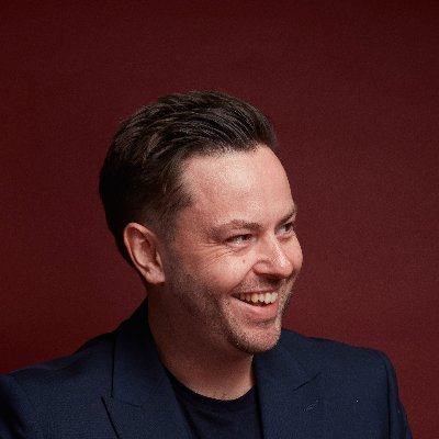 Founder and creative director of @_HeartsandMinds. Are we nearly there yet?