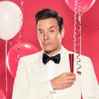 Jimmy Fallon (@jimmy_fallon5) 's Twitter Profile