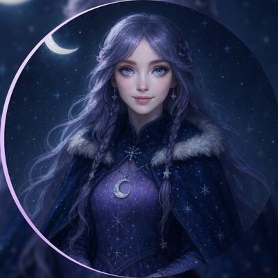 maiffliny's profile picture. 𝐹𝑎𝑛 𝑑𝑒 𝐾-𝑃𝑂𝑃 𝑒𝑡 𝑑𝑒 𝐽-𝑃𝑂𝑃. 𝐶𝑒 𝑐𝑜𝑚𝑝𝑡𝑒 𝑎 𝑒́𝑡𝑒́ 𝑐𝑟𝑒́𝑒́ 𝑝𝑜𝑢𝑟 𝑠𝑢𝑖𝑣𝑟𝑒 𝑡𝑜𝑢𝑡 𝑐𝑒𝑠 𝑔𝑟𝑜𝑢𝑝𝑒𝑠.
#kpop #jpop