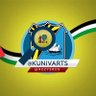KunivArts's profile picture. حساب تطوعي يهدف إلى خدمة الطلبة بالشكل الصحيح، وتوجيهم، ومساعدتهم بالأمور التي تخص كلية الآداب بجامعة الكويت.