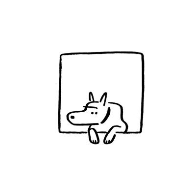 W_1520's profile picture. 