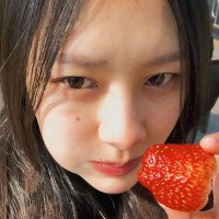 clara. εїɞ (@delliefode) 's Twitter Profile