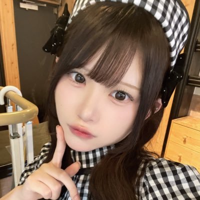 やればできる子やらない子♩🎀| たくさんおしゃべり屋さんをしています •⩊• ྀིྀིྀིྀིྀ|▷▷@chouchouange__♡