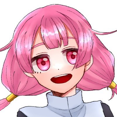たなかさんのプロフィール画像