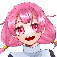 たなか (@tanapipi_96) 's Twitter Profile