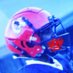 Bryson Daniels (@brysondan1e1s) Twitter profile photo Bryson Daniels (@brysondan1e1s) Twitter profile photo