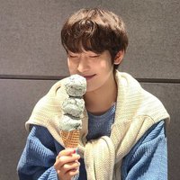 °•♡sunooz._.gitzz♡•° (@ghgzxtrr) 's Twitter Profile