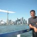 Amit Sharma (@amit_sharma1211) Twitter profile photo Amit Sharma (@amit_sharma1211) Twitter profile photo