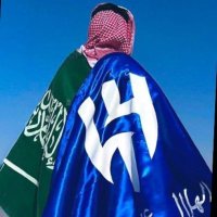 عـــلــــيٰٰۧ✧ (@alitzgj) 's Twitter Profile