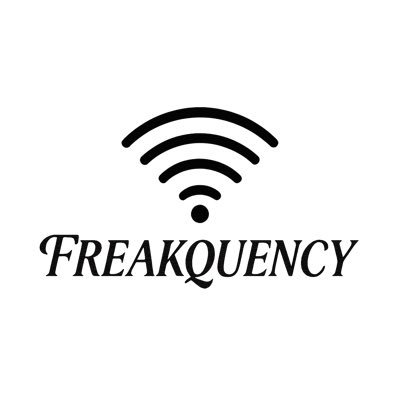 18+ Content 📡💦 Freak energy on full blast | 🖤 Black-Owned | 😈 Toys & vibes for the grown folks | #TapInFreakOut #ShopFreakquency SC 👻: Freakquencyxxx