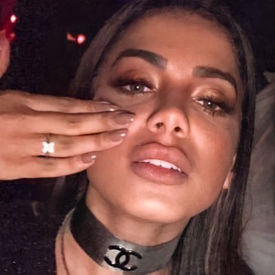 abrabaa69's profile picture. esse site contém conteúdos de surto cuidado ao abrir