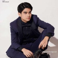 Melvin Enriquez (@weeeeweeee0131) 's Twitter Profile