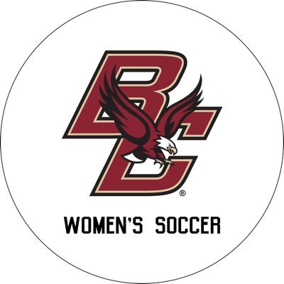 19 NCAA appearances...2010 College Cup appearance...3 Elite 8's...9 Sweet 16's