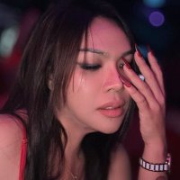 Thinakorn Sakuntumpinit (@emmathana05) 's Twitter Profile