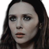 𝐖𝐀𝐍𝐃𝐀 𝐌𝐀𝐗𝐈𝐌𝐎𝐅𝐅 ` (@mistress0fcha0s) 's Twitter Profile